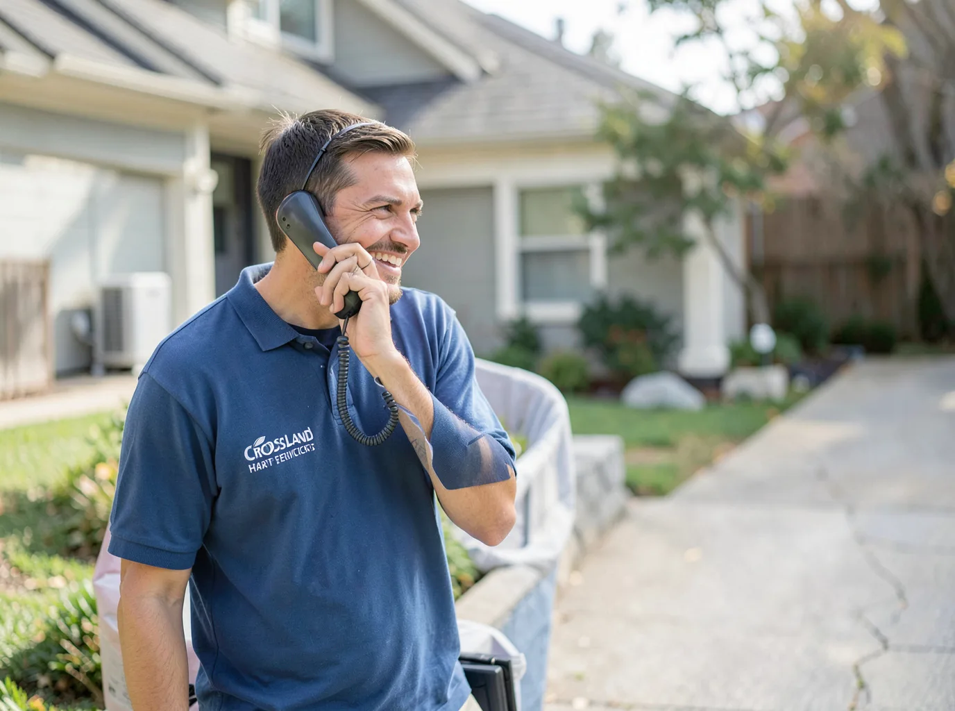 Heat Pump Installation Hanson, KY FAQs